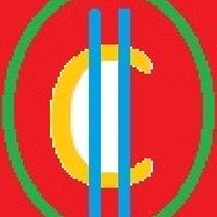 Tokens