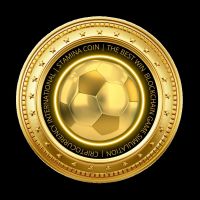 Tokens