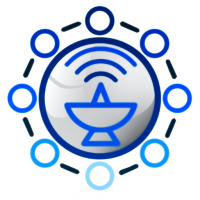 Tokens