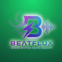BeatFlux