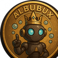 Tokens