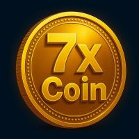 Tokens