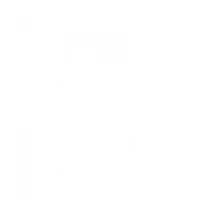 Tokens