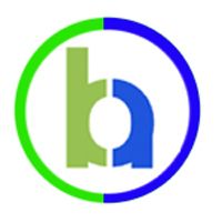BITADX