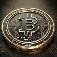 Tokens
