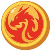 Dragon2030