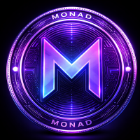 Monad