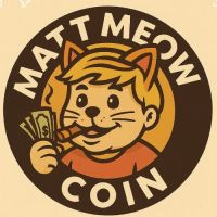 Tokens