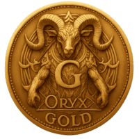 Tokens
