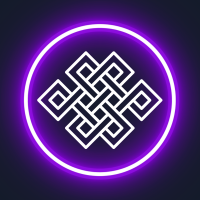 Tokens