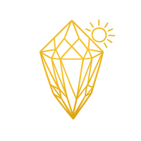 LuminaVivens