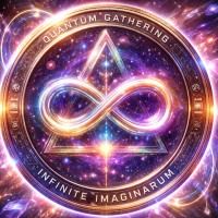Quantum Gathering