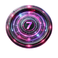 o7token