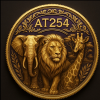 Tokens