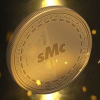 Tokens