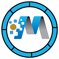 Tokens