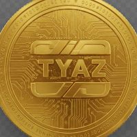 Tokens
