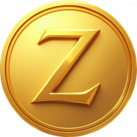 Tokens
