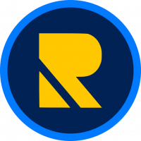 Tokens