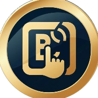 Tokens