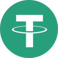 Tokens