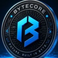 Tokens