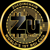 Tokens