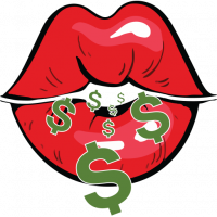 Tokens