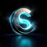 Tokens