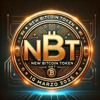 Tokens