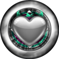 Tokens