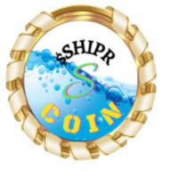 Tokens