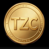 Tokens