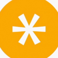 Tokens