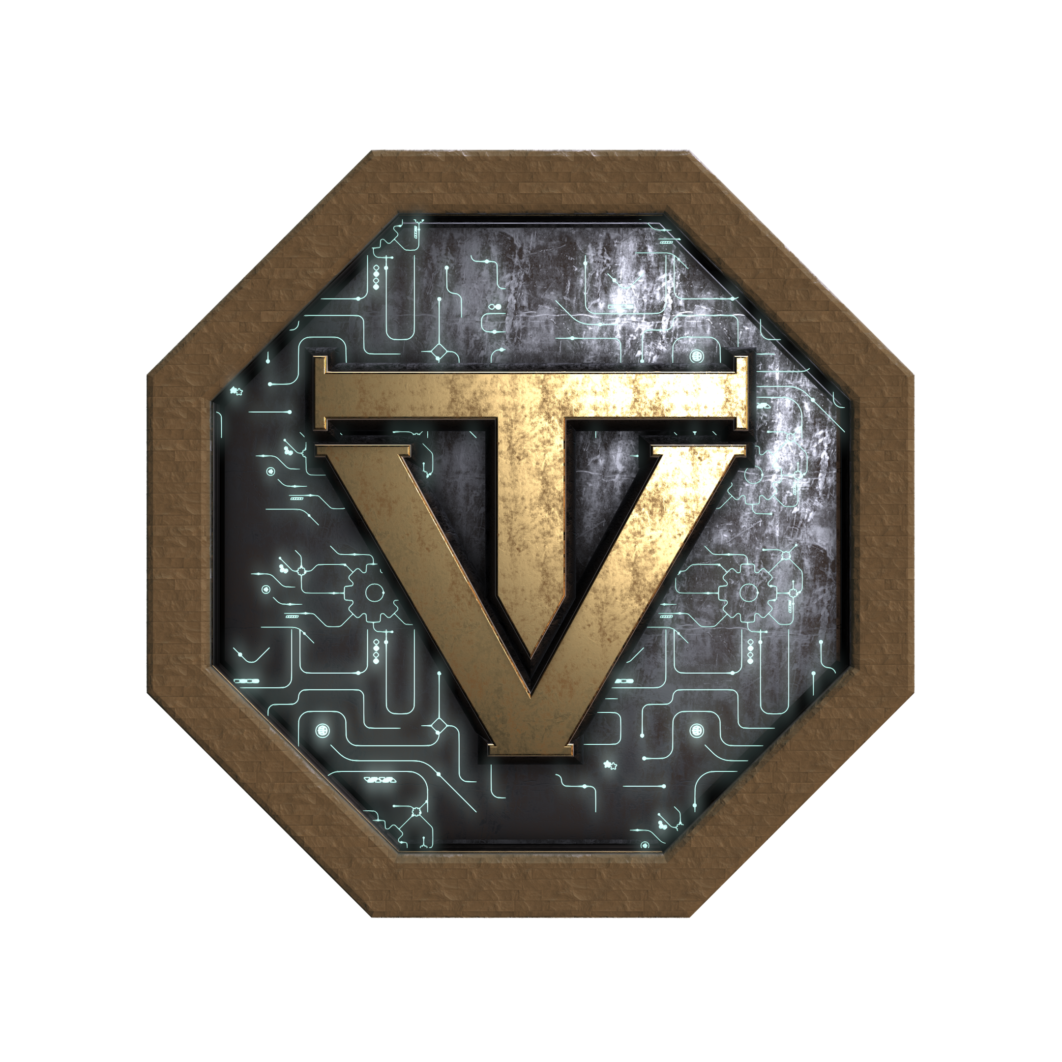 Tokens