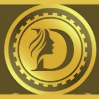 DUYODACOIN