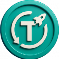 Tokens