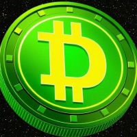 Tokens