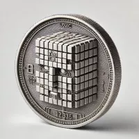 Tokens