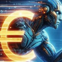 Tokens