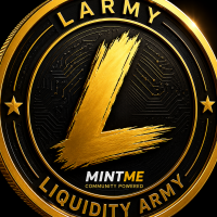LARMY