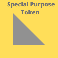 Tokens