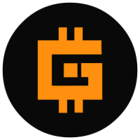 Tokens