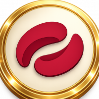 Tokens