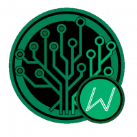 Tokens