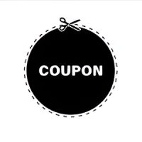 Coupon