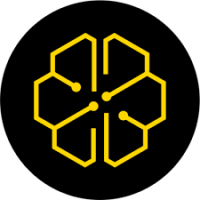 WBGCS