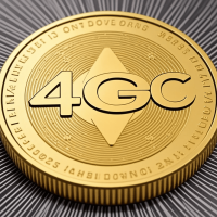 Tokens
