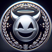 Tokens