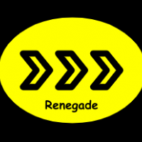 Renegade
